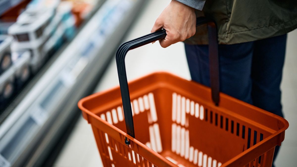 Polska firma od ryżów i kasz ma zostać przejęta