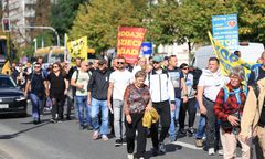 Rewolucja w sądach rodzinnych. To rozwiąże palący problem?