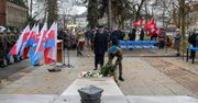 Bydgoszcz: 107. rocznica Powstania Wielkopolskiego. Upamiętniono bohaterów