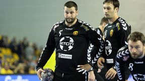 Duży problem Vardaru Skopje. Długa przerwa Stojancze Stoiłowa