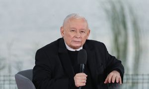 Kaczyński zapowiedział konwencję ekonomiczną PiS. Wskazał kluczowy temat