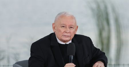 Kaczyński zapowiedział konwencję ekonomiczną PiS. Wskazał kluczowy temat
