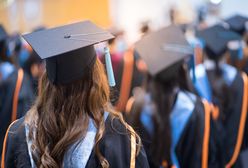 Najlepiej płatne kierunki studiów w Polsce. Zarobki sięgają 15 tys. zł