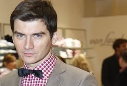 Polsat News testuje program Tomasza Kammela