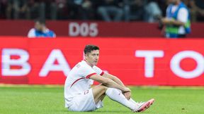 Kontuzja Roberta Lewandowskiego. Mamy najnowsze informacje