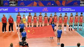 Puchar Świata: niepokonane Chinki obroniły trofeum, pierwsza zdobycz Kenijek na zakończenie turnieju