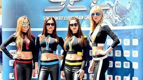 Konferencja One Sport w Toruniu