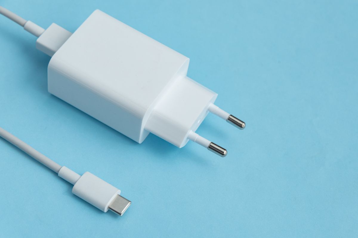 How fast charging tech is transforming smartphone use