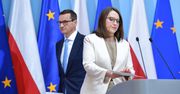 Końca zamieszania nie widać. Przez Polski Ład nie wiedzą, ile zarobią danego miesiąca