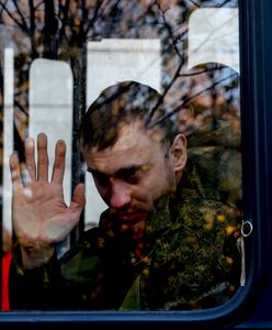 Niepokojące ustalenia Indii. "Wciągani w wojnę po stronie Rosji"