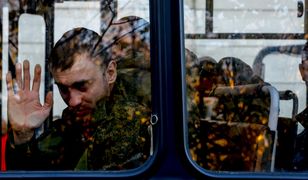 Niepokojące ustalenia Indii. "Wciągani w wojnę po stronie Rosji"