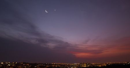 Miej się na baczności. To może popsuć ci Święta