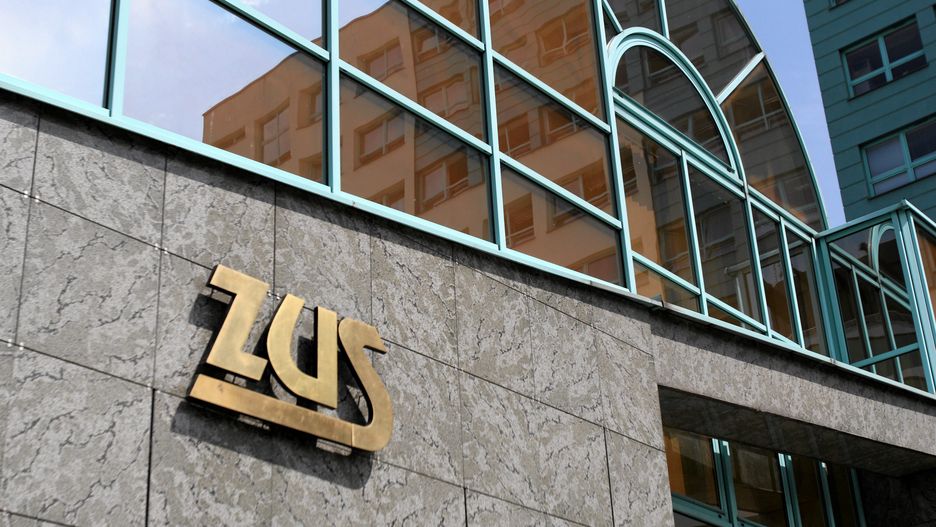 Inspektorki ZUS w Lublinie miały podtruwać koleżankę