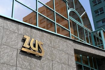Inspektorki ZUS podtruwały koleżankę z pracy? "Jesteśmy wstrząśnięci"