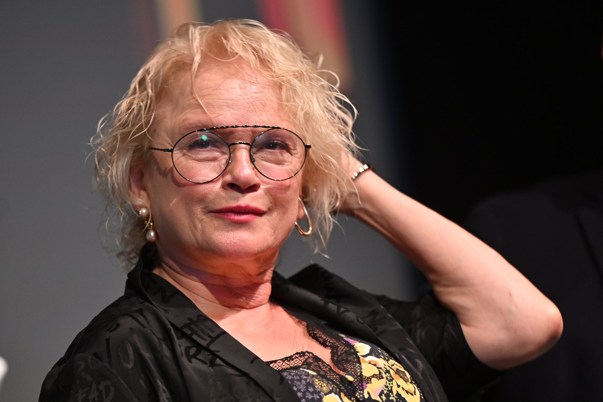Katarzyna Figura
