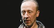 Cezary Kosiński żyje z teściową po śmierci mamy. "Dowcipy się nie sprawdzają"