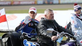 Lotos MPPK: Stal Gorzów może przejść do historii. Powrót Hampela (zapowiedź)