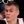 Kristaps Porzingis