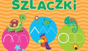 Szlaczki