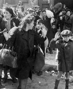Warszawa. Prokuratura bada zagadkę zabytków z getta. Tylko gdzie je znaleziono?