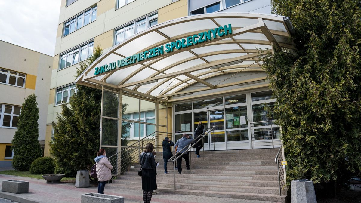 Specjalna emerytura dla roczników 1949-1969. Prezent od ZUS