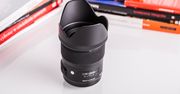 Sigma 35 mm f/1.4 ART DG HSM - od niej wszystko się zaczęło [recenzja]