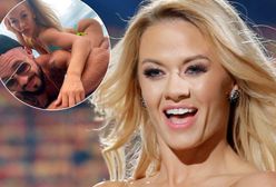 Kasia Dziurska w bikini. Ależ ona ma ciało!