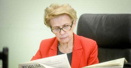 Zmiany w projekcie ustawy medialnej. PAP to nie radio czy telewizja