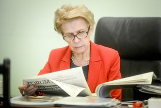 Zmiany w projekcie ustawy medialnej. PAP to nie radio czy telewizja