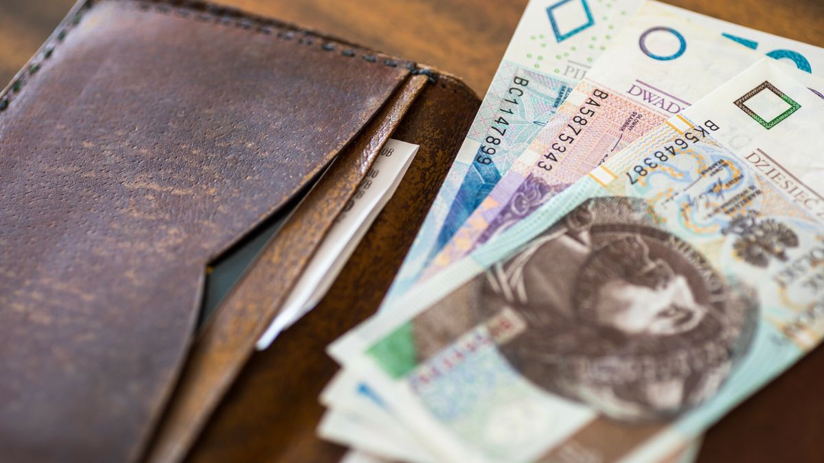 Rata kredytu hipotecznego to jedna z najważniejszych pozycji w domowym budżecie. 