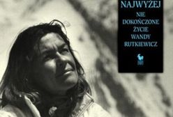 Świat dysku 34. Łups!