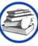 Niemcy biją rekord świata w wydaniu książki