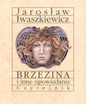 Antonia Lloyd-Jones laureatką drugiej edycji Found in Translation Award