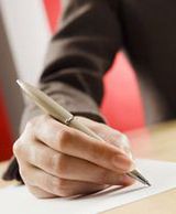 Można nadsyłać prace na Konkurs Ładnego Pisania