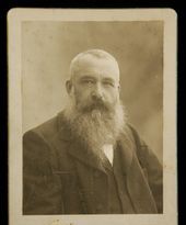 Sprzedano ponad tysiąc listów do Moneta