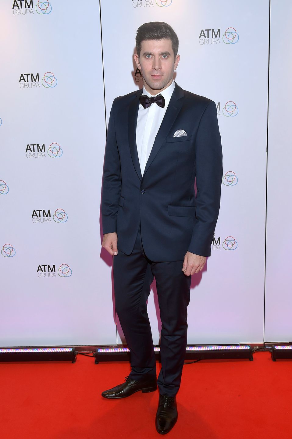 Krzysztof Wieszczek