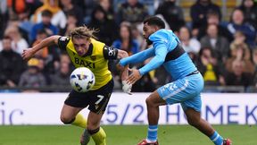 Polak ma zagrać za oceanem. Wszystko ustalone