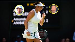 Rywalkę Świątek zastopowała rodzinna tragedia. "Ustawili dla nich całe życie"