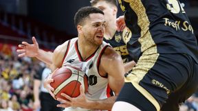 Stało się! PGE Start to wziął, zagra o mistrzostwo Polski!