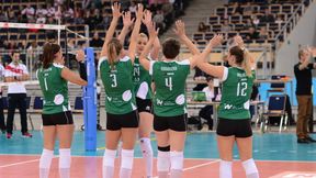 Prezesi w Orlen Lidze zarządzają transferowe milczenie