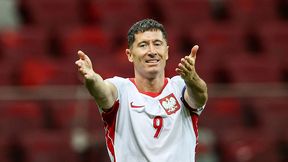 Oficjalnie chcą "Lewego". Potężna oferta. Tyle zarabiałby tam Robert