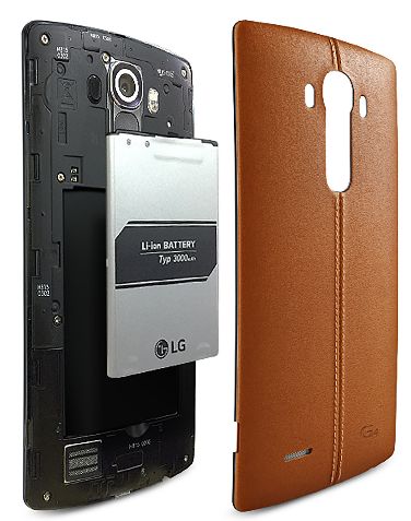 LG G4 w pełnej krasie 20