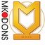 Milton Keynes Dons