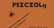 „Złote Pszczoły" lądują!