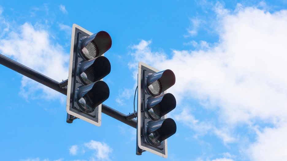 Zdjęcie ilustracyjne. Depositphotos