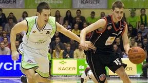 Milos Sporar przejął zespół tureckiej ekstraklasy