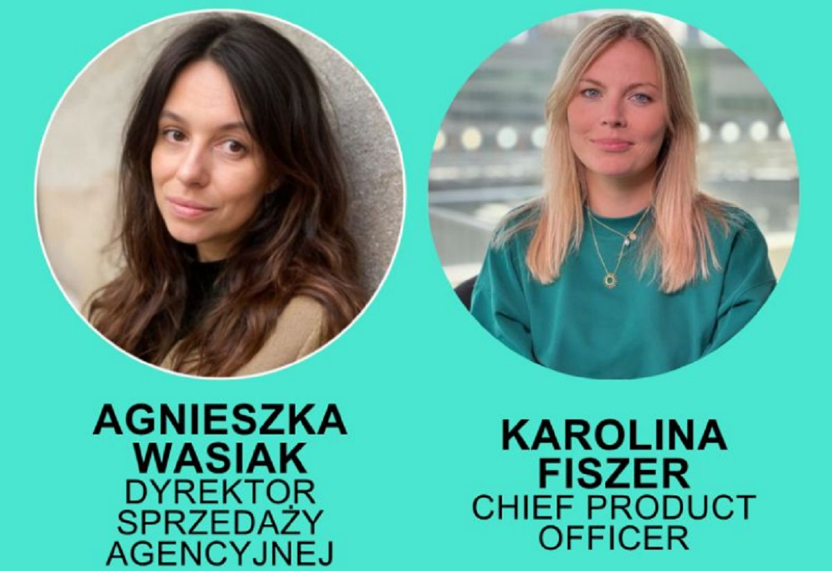 Justtag Group wzmacnia zespół. Transfery z Wirtualnej Polski i WPP Media