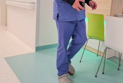 Choroba "całujących robaków". Amerykańscy lekarze alarmują