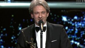 Plebiscyt "PS" i TVP - patron polskiego sportu: Totalizator Sportowy