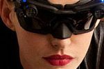 Była Catwoman o dzisiejszym "Batmanie"